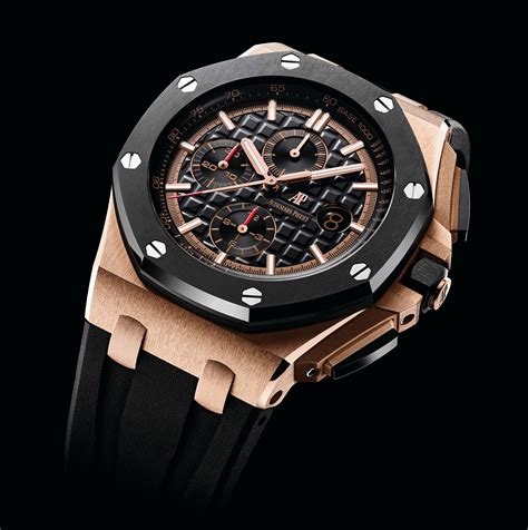 audemars piguet royal oak copy|cheapest audemars piguet royal oak.